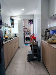 SunGlade (D19), Condominium #543093701